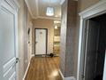 2-бөлмелі пәтер · 85 м² · 6/10 қабат, мкр Жилгородок, Маресьева — Фудбол академиясы 1 поликлиника, бағасы: 28 млн ₸ в Актобе — фото 2