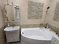 2-бөлмелі пәтер · 85 м² · 6/10 қабат, мкр Жилгородок, Маресьева — Фудбол академиясы 1 поликлиника, бағасы: 28 млн ₸ в Актобе — фото 3