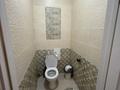 2-бөлмелі пәтер · 85 м² · 6/10 қабат, мкр Жилгородок, Маресьева — Фудбол академиясы 1 поликлиника, бағасы: 28 млн ₸ в Актобе — фото 4
