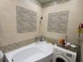 2-бөлмелі пәтер · 85 м² · 6/10 қабат, мкр Жилгородок, Маресьева — Фудбол академиясы 1 поликлиника, бағасы: 28 млн ₸ в Актобе — фото 5