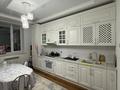 2-бөлмелі пәтер · 85 м² · 6/10 қабат, мкр Жилгородок, Маресьева — Фудбол академиясы 1 поликлиника, бағасы: 28 млн ₸ в Актобе — фото 6