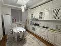 2-бөлмелі пәтер · 85 м² · 6/10 қабат, мкр Жилгородок, Маресьева — Фудбол академиясы 1 поликлиника, бағасы: 28 млн ₸ в Актобе — фото 7