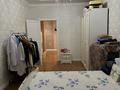 2-бөлмелі пәтер · 85 м² · 6/10 қабат, мкр Жилгородок, Маресьева — Фудбол академиясы 1 поликлиника, бағасы: 28 млн ₸ в Актобе — фото 9