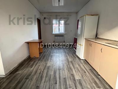 1-комнатная квартира · 30 м² · 1/1 этаж, Кокжиек 16 — Жайнак за 85 000 〒 в Боралдае (Бурундай), мкр Водник-2