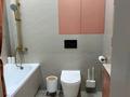1-бөлмелі пәтер · 42.7 м² · 9/9 қабат, Джамбула 5, бағасы: 20 000 ₸ в Семее — фото 10