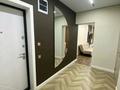1-бөлмелі пәтер · 42.7 м² · 9/9 қабат, Джамбула 5, бағасы: 20 000 ₸ в Семее — фото 2