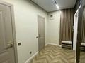 1-бөлмелі пәтер · 42.7 м² · 9/9 қабат, Джамбула 5, бағасы: 20 000 ₸ в Семее — фото 3