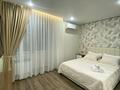 1-бөлмелі пәтер · 42.7 м² · 9/9 қабат, Джамбула 5, бағасы: 20 000 ₸ в Семее — фото 5