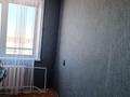 2-комнатная квартира, 52 м², 9/9 этаж, Виктора Хара 1 за 8 млн 〒 в Шахтинске — фото 10