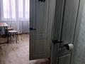 2-комнатная квартира, 52 м², 9/9 этаж, Виктора Хара 1 за 8 млн 〒 в Шахтинске — фото 4