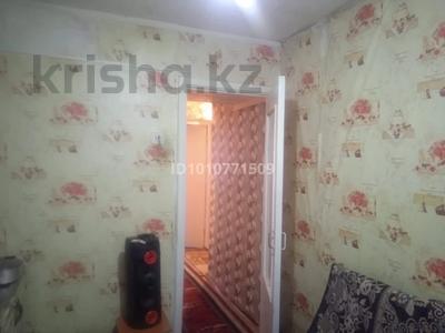 2-комнатная квартира · 56 м² · 5/5 этаж, Абая 77 за 7.5 млн 〒 в Риддере