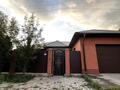 Отдельный дом · 4 комнаты · 200 м² · 8.5 сот., мкр. Алтын орда, Саздинское лесничество за 71 млн ₸ в Актобе