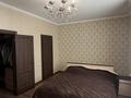 Отдельный дом · 4 комнаты · 200 м² · 8.5 сот., мкр. Алтын орда, Саздинское лесничество за 71 млн ₸ в Актобе — фото 10