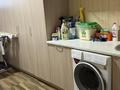 Отдельный дом · 4 комнаты · 200 м² · 8.5 сот., мкр. Алтын орда, Саздинское лесничество за 71 млн ₸ в Актобе — фото 12