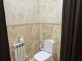Отдельный дом · 4 комнаты · 200 м² · 8.5 сот., мкр. Алтын орда, Саздинское лесничество за 71 млн ₸ в Актобе — фото 13