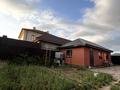 Отдельный дом · 4 комнаты · 200 м² · 8.5 сот., мкр. Алтын орда, Саздинское лесничество за 71 млн ₸ в Актобе — фото 16