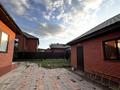 Отдельный дом · 4 комнаты · 200 м² · 8.5 сот., мкр. Алтын орда, Саздинское лесничество за 71 млн ₸ в Актобе — фото 17
