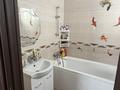 Отдельный дом · 4 комнаты · 200 м² · 8.5 сот., мкр. Алтын орда, Саздинское лесничество за 71 млн ₸ в Актобе — фото 19