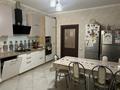 Отдельный дом · 4 комнаты · 200 м² · 8.5 сот., мкр. Алтын орда, Саздинское лесничество за 71 млн ₸ в Актобе — фото 4