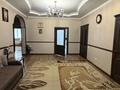 Отдельный дом · 4 комнаты · 200 м² · 8.5 сот., мкр. Алтын орда, Саздинское лесничество за 71 млн ₸ в Актобе — фото 5