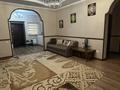 Отдельный дом · 4 комнаты · 200 м² · 8.5 сот., мкр. Алтын орда, Саздинское лесничество за 71 млн ₸ в Актобе — фото 6