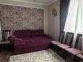 Отдельный дом · 4 комнаты · 200 м² · 8.5 сот., мкр. Алтын орда, Саздинское лесничество за 71 млн ₸ в Актобе — фото 9