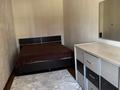 2-комнатная квартира · 43.2 м² · 1/4 этаж, Скаткова 120 за 9 млн ₸ в 