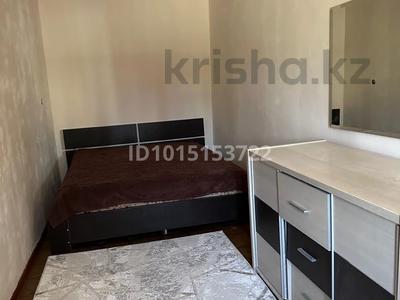 2-бөлмелі пәтер · 43.2 м² · 1/4 қабат, Скаткова 120, бағасы: 9 млн ₸ в 