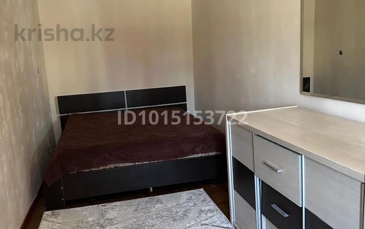 2-комнатная квартира · 43.2 м² · 1/4 этаж, Скаткова 120 за 9 млн ₸ в  — фото 2