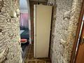 2-комнатная квартира · 43.2 м² · 1/4 этаж, Скаткова 120 за 9 млн ₸ в  — фото 11