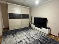 2-комнатная квартира · 43.2 м² · 1/4 этаж, Скаткова 120 за 9 млн ₸ в  — фото 3
