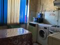 2-комнатная квартира · 43.2 м² · 1/4 этаж, Скаткова 120 за 9 млн ₸ в  — фото 5