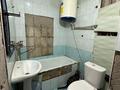 2-комнатная квартира · 43.2 м² · 1/4 этаж, Скаткова 120 за 9 млн ₸ в  — фото 7