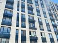 2-бөлмелі пәтер · 48.3 м² · 5/9 қабат, Алғабас ш/а., Рыскулова, бағасы: 30.9 млн ₸ в Алматы, Алатауский р-н — фото 12