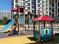 2-бөлмелі пәтер · 48.3 м² · 5/9 қабат, Алғабас ш/а., Рыскулова, бағасы: 30.9 млн ₸ в Алматы, Алатауский р-н — фото 16