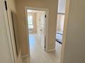 2-бөлмелі пәтер · 48.3 м² · 5/9 қабат, Алғабас ш/а., Рыскулова, бағасы: 30.9 млн ₸ в Алматы, Алатауский р-н — фото 3
