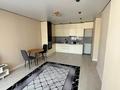 2-бөлмелі пәтер · 48.3 м² · 5/9 қабат, Алғабас ш/а., Рыскулова, бағасы: 30.9 млн ₸ в Алматы, Алатауский р-н — фото 5