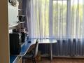 4-бөлмелі пәтер · 102.6 м² · 4/6 қабат, Сатпаева 6/1 — 44 школа, рынок, детский сад «Радуга», ТД «Айгерим», бағасы: 60 млн ₸ в Усть-Каменогорске — фото 10