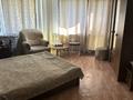 4-бөлмелі пәтер · 102.6 м² · 4/6 қабат, Сатпаева 6/1 — 44 школа, рынок, детский сад «Радуга», ТД «Айгерим», бағасы: 60 млн ₸ в Усть-Каменогорске — фото 11
