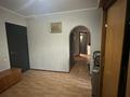 4-бөлмелі пәтер · 102.6 м² · 4/6 қабат, Сатпаева 6/1 — 44 школа, рынок, детский сад «Радуга», ТД «Айгерим», бағасы: 60 млн ₸ в Усть-Каменогорске — фото 12