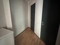 4-бөлмелі пәтер · 102.6 м² · 4/6 қабат, Сатпаева 6/1 — 44 школа, рынок, детский сад «Радуга», ТД «Айгерим», бағасы: 60 млн ₸ в Усть-Каменогорске — фото 13