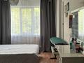 4-бөлмелі пәтер · 102.6 м² · 4/6 қабат, Сатпаева 6/1 — 44 школа, рынок, детский сад «Радуга», ТД «Айгерим», бағасы: 60 млн ₸ в Усть-Каменогорске — фото 5
