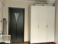 4-бөлмелі пәтер · 102.6 м² · 4/6 қабат, Сатпаева 6/1 — 44 школа, рынок, детский сад «Радуга», ТД «Айгерим», бағасы: 60 млн ₸ в Усть-Каменогорске — фото 6