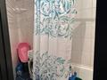 4-бөлмелі пәтер · 102.6 м² · 4/6 қабат, Сатпаева 6/1 — 44 школа, рынок, детский сад «Радуга», ТД «Айгерим», бағасы: 60 млн ₸ в Усть-Каменогорске — фото 9