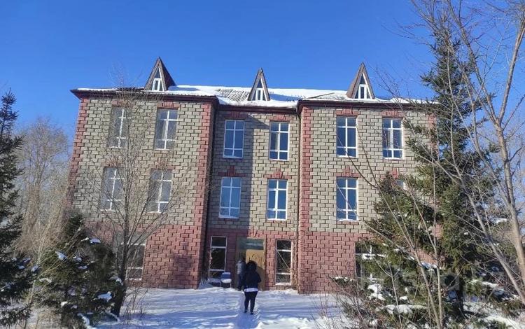 Еркін · 976.1 м², бағасы: 500 000 ₸ в Астане, Алматы р-н — фото 2