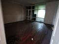 Еркін · 976.1 м², бағасы: 500 000 ₸ в Астане, Алматы р-н — фото 5