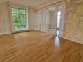 Еркін · 976.1 м², бағасы: 500 000 ₸ в Астане, Алматы р-н — фото 6