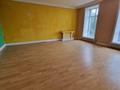 Еркін · 976.1 м², бағасы: 500 000 ₸ в Астане, Алматы р-н — фото 7