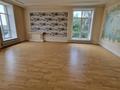 Еркін · 976.1 м², бағасы: 500 000 ₸ в Астане, Алматы р-н — фото 10