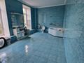 Еркін · 976.1 м², бағасы: 500 000 ₸ в Астане, Алматы р-н — фото 11